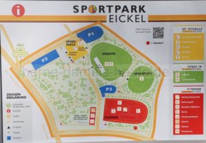 Legende Sportpark Eickel, Foto Gerd Biedermann, 2018