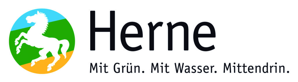 (c) Herne-damals-heute.de
