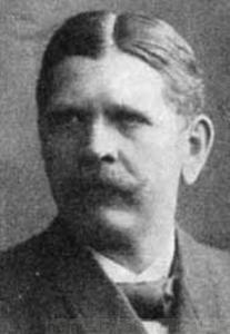 Daniel Bonacker, Repro Norbert Kozicki