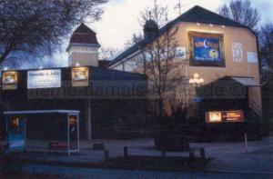Mondpalast von Wanne-Eickel, 2004, Repro Stadtarchiv Herne
