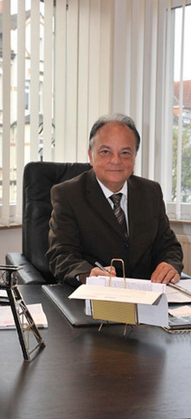 Wolfgang Bruch Texte Herne von damals bis heute